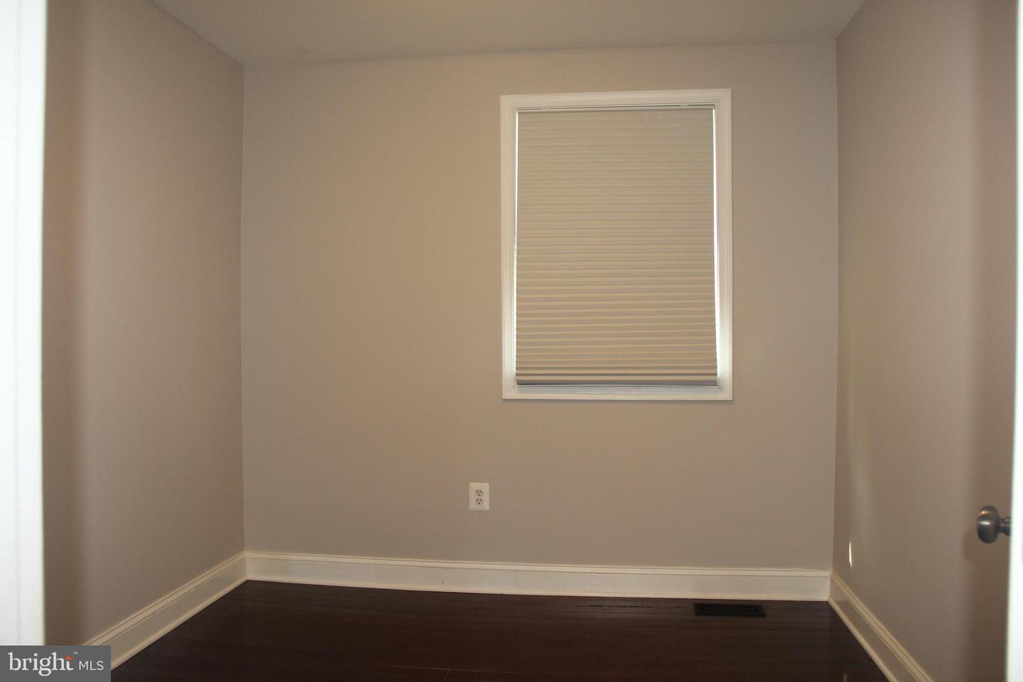 3797 PORT HOPE PT, TRIANGLE, Virginia 22172, 3 Bedrooms Bedrooms, ,2 BathroomsBathrooms,Residential,For sale,3797 PORT HOPE PT,VAPW2102004 MLS # VAPW2102004