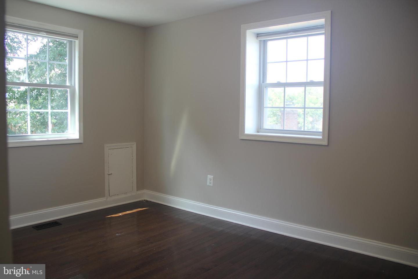 3797 PORT HOPE PT, TRIANGLE, Virginia 22172, 3 Bedrooms Bedrooms, ,2 BathroomsBathrooms,Residential,For sale,3797 PORT HOPE PT,VAPW2102004 MLS # VAPW2102004