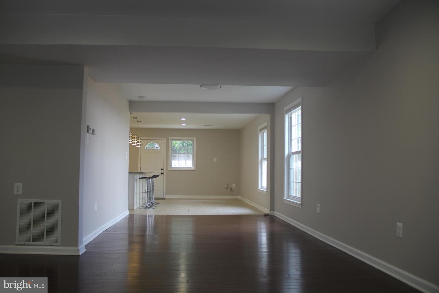 3797 PORT HOPE PT, TRIANGLE, Virginia 22172, 3 Bedrooms Bedrooms, ,2 BathroomsBathrooms,Residential,For sale,3797 PORT HOPE PT,VAPW2102004 MLS # VAPW2102004