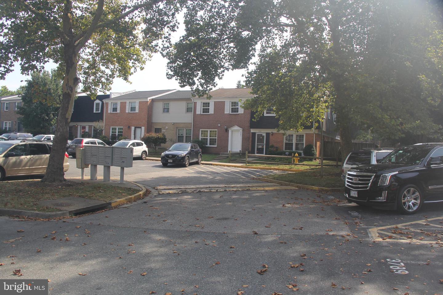 3797 PORT HOPE PT, TRIANGLE, Virginia 22172, 3 Bedrooms Bedrooms, ,2 BathroomsBathrooms,Residential,For sale,3797 PORT HOPE PT,VAPW2102004 MLS # VAPW2102004