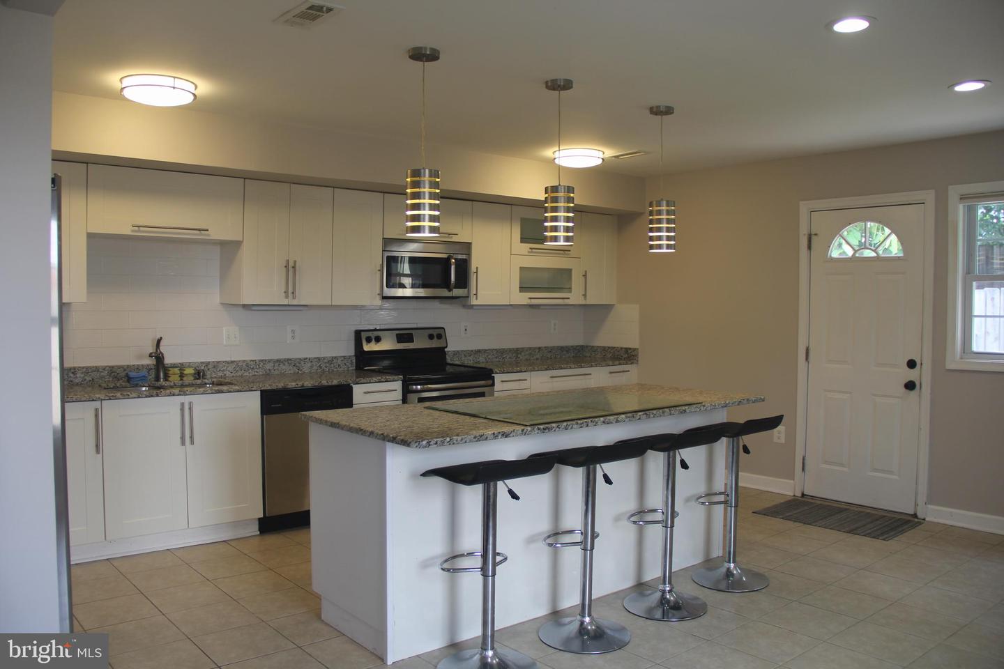 3797 PORT HOPE PT, TRIANGLE, Virginia 22172, 3 Bedrooms Bedrooms, ,2 BathroomsBathrooms,Residential,For sale,3797 PORT HOPE PT,VAPW2102004 MLS # VAPW2102004