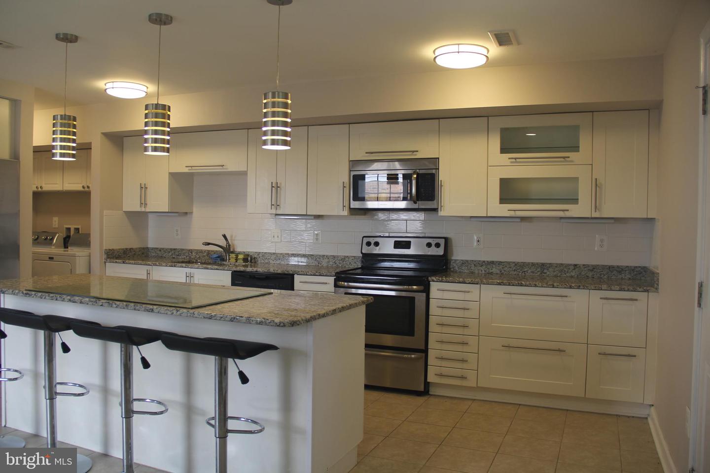 3797 PORT HOPE PT, TRIANGLE, Virginia 22172, 3 Bedrooms Bedrooms, ,2 BathroomsBathrooms,Residential,For sale,3797 PORT HOPE PT,VAPW2102004 MLS # VAPW2102004