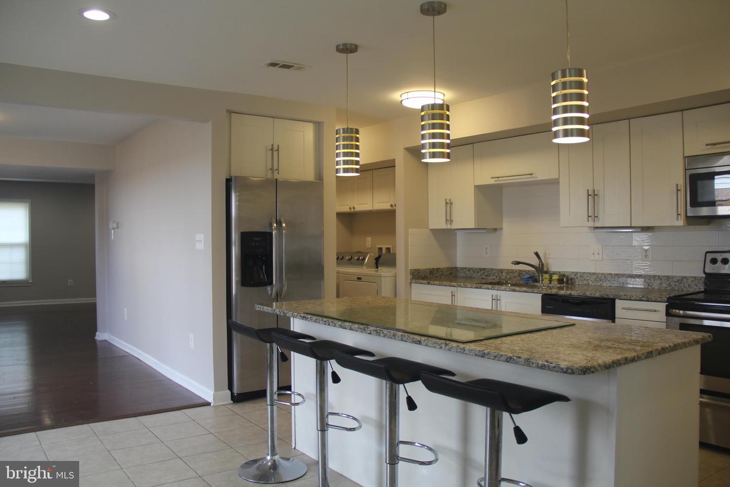 3797 PORT HOPE PT, TRIANGLE, Virginia 22172, 3 Bedrooms Bedrooms, ,2 BathroomsBathrooms,Residential,For sale,3797 PORT HOPE PT,VAPW2102004 MLS # VAPW2102004