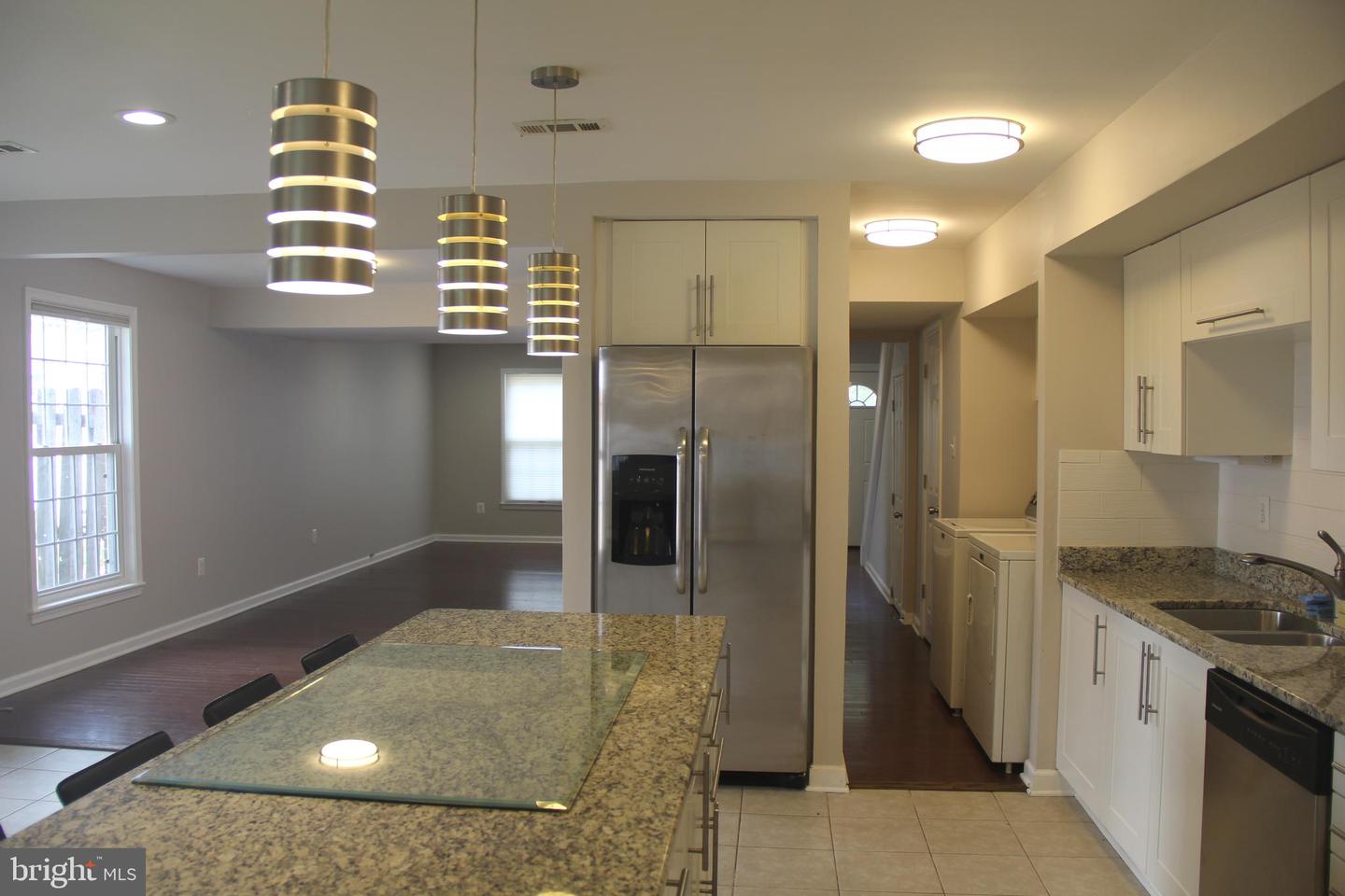 3797 PORT HOPE PT, TRIANGLE, Virginia 22172, 3 Bedrooms Bedrooms, ,2 BathroomsBathrooms,Residential,For sale,3797 PORT HOPE PT,VAPW2102004 MLS # VAPW2102004