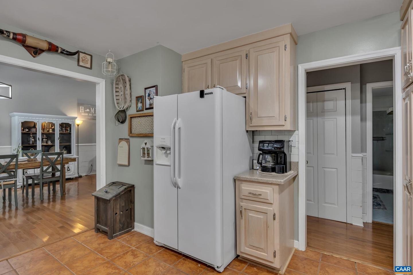 4752 FLEMING RD, GOOCHLAND, Virginia 23093, 3 Bedrooms Bedrooms, ,2 BathroomsBathrooms,Residential,For sale,4752 FLEMING RD,667865 MLS # 667865