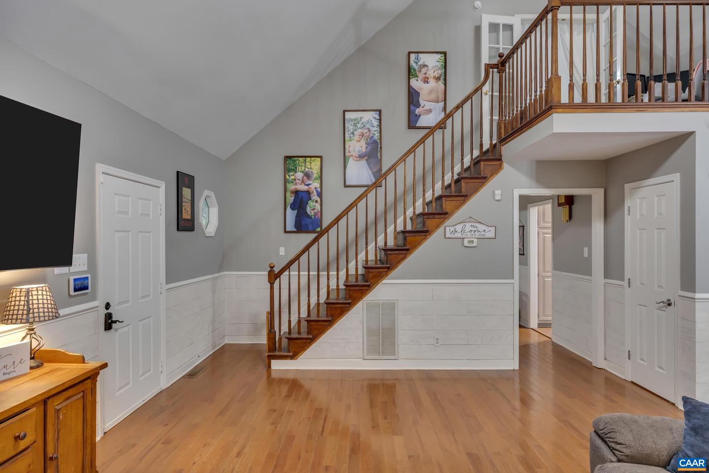 4752 FLEMING RD, GOOCHLAND, Virginia 23093, 3 Bedrooms Bedrooms, ,2 BathroomsBathrooms,Residential,For sale,4752 FLEMING RD,667865 MLS # 667865