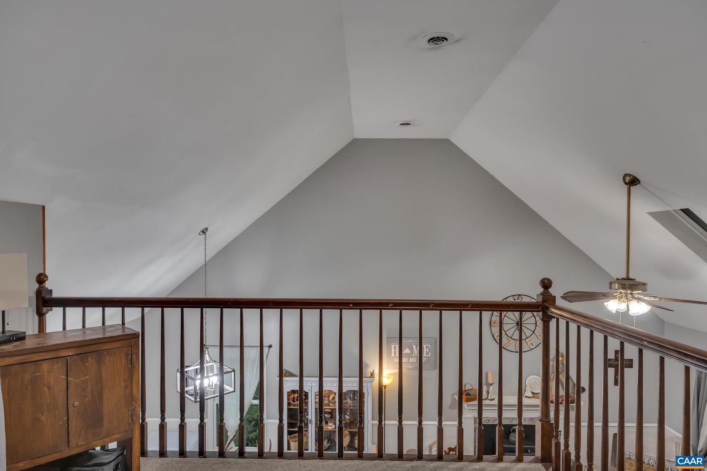 4752 FLEMING RD, GOOCHLAND, Virginia 23093, 3 Bedrooms Bedrooms, ,2 BathroomsBathrooms,Residential,For sale,4752 FLEMING RD,667865 MLS # 667865