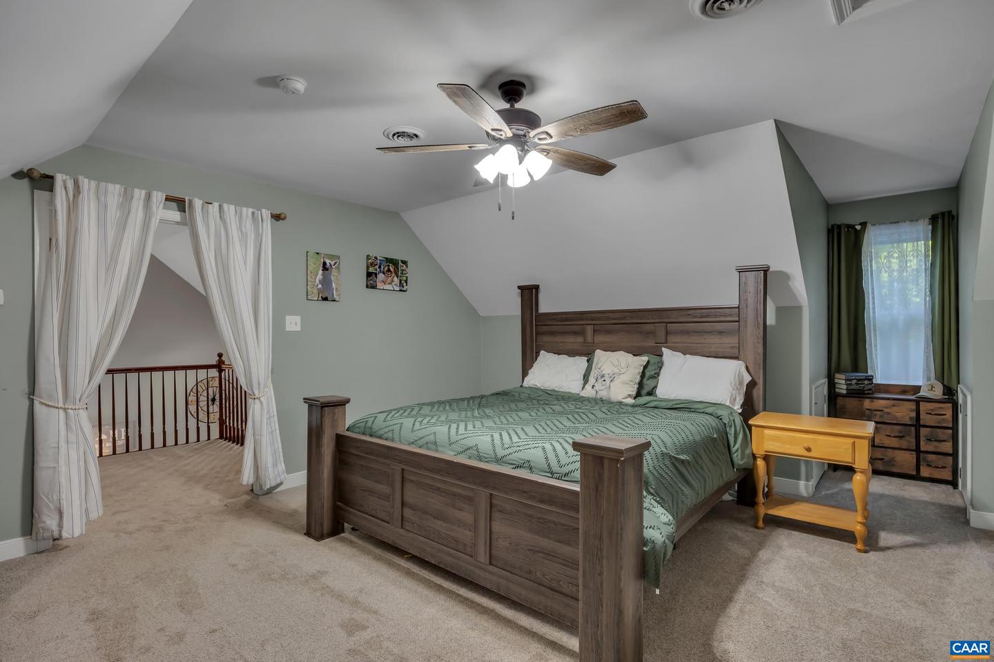 4752 FLEMING RD, GOOCHLAND, Virginia 23093, 3 Bedrooms Bedrooms, ,2 BathroomsBathrooms,Residential,For sale,4752 FLEMING RD,667865 MLS # 667865