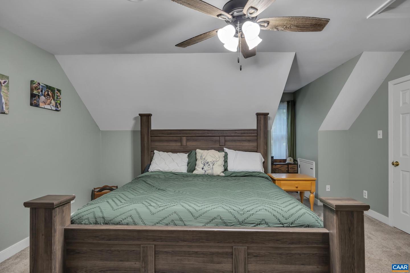 4752 FLEMING RD, GOOCHLAND, Virginia 23093, 3 Bedrooms Bedrooms, ,2 BathroomsBathrooms,Residential,For sale,4752 FLEMING RD,667865 MLS # 667865
