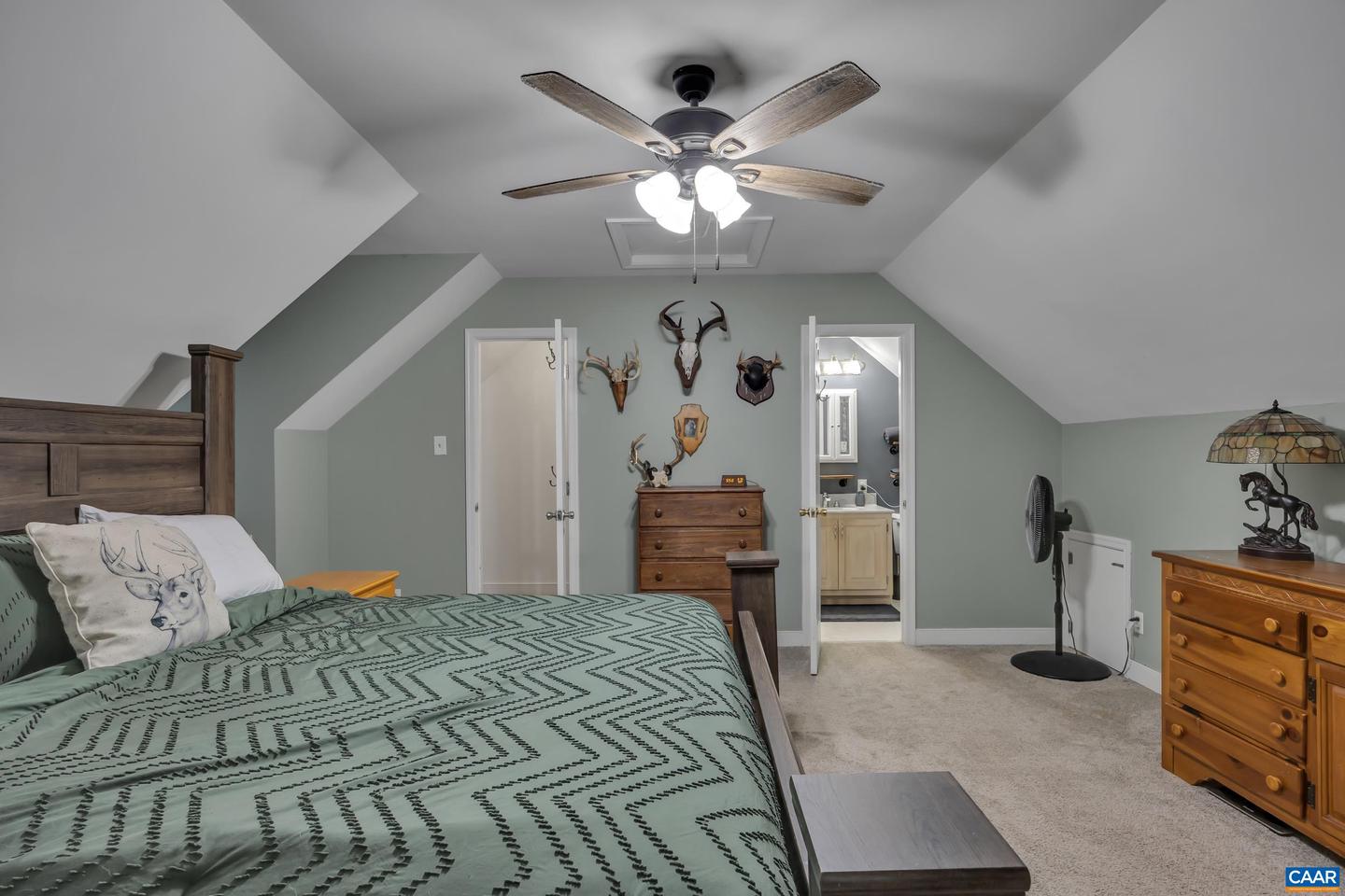 4752 FLEMING RD, GOOCHLAND, Virginia 23093, 3 Bedrooms Bedrooms, ,2 BathroomsBathrooms,Residential,For sale,4752 FLEMING RD,667865 MLS # 667865
