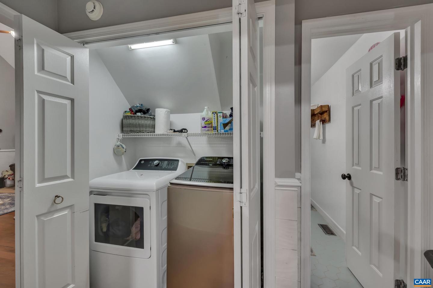 4752 FLEMING RD, GOOCHLAND, Virginia 23093, 3 Bedrooms Bedrooms, ,2 BathroomsBathrooms,Residential,For sale,4752 FLEMING RD,667865 MLS # 667865