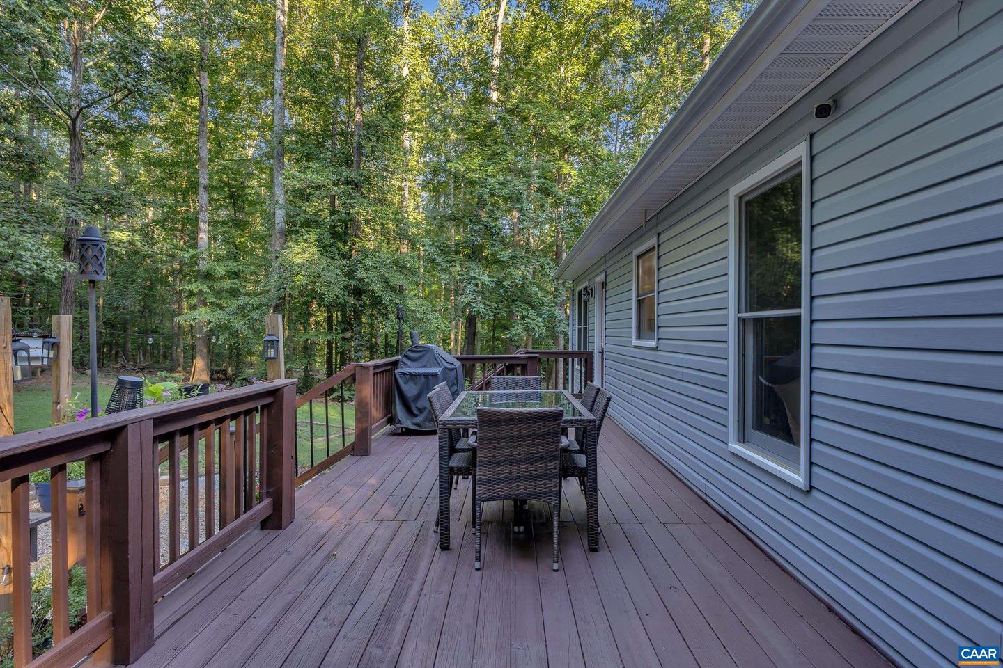 4752 FLEMING RD, GOOCHLAND, Virginia 23093, 3 Bedrooms Bedrooms, ,2 BathroomsBathrooms,Residential,For sale,4752 FLEMING RD,667865 MLS # 667865