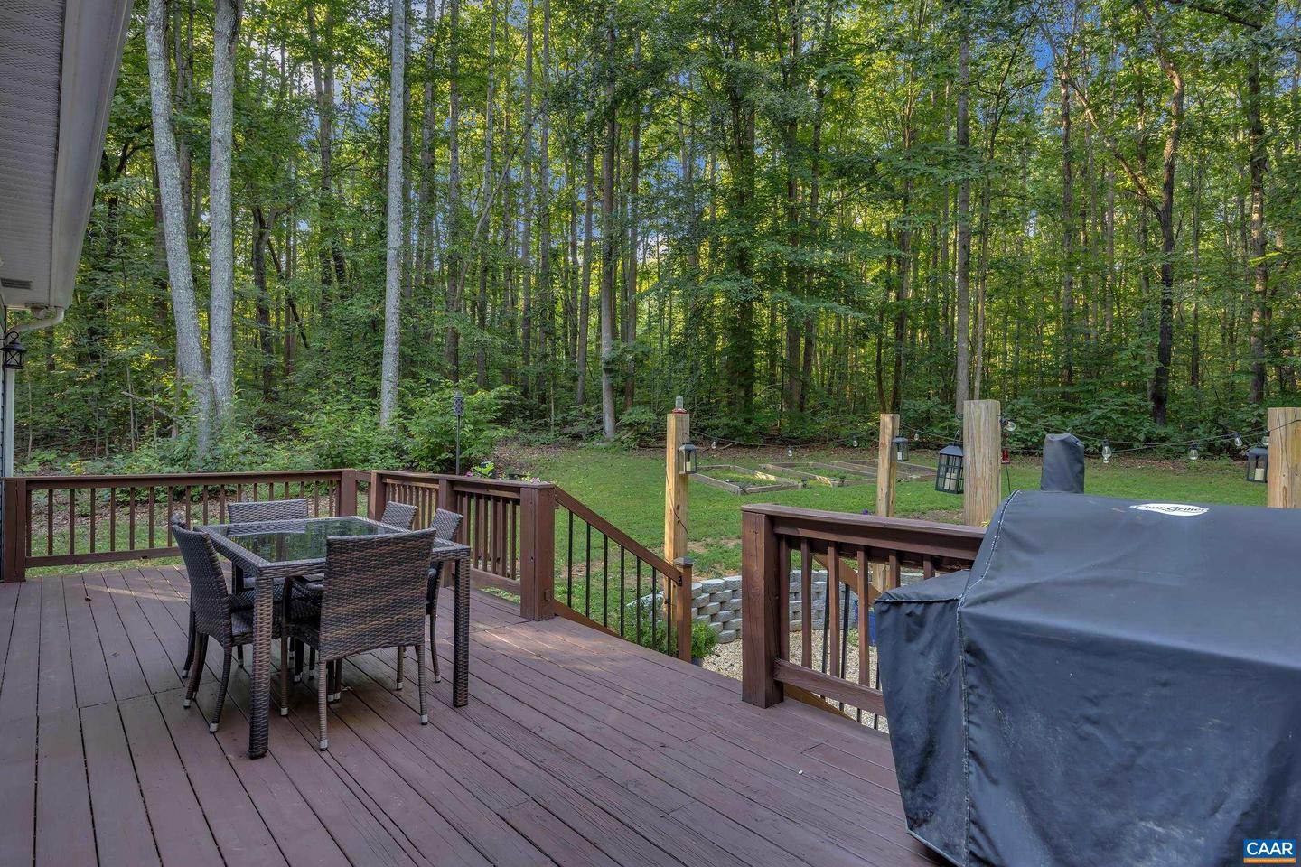 4752 FLEMING RD, GOOCHLAND, Virginia 23093, 3 Bedrooms Bedrooms, ,2 BathroomsBathrooms,Residential,For sale,4752 FLEMING RD,667865 MLS # 667865