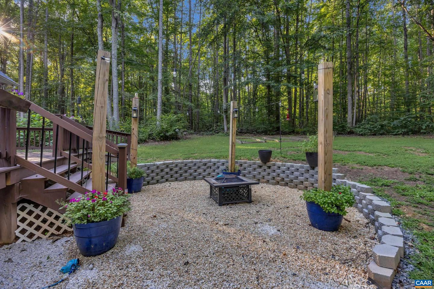 4752 FLEMING RD, GOOCHLAND, Virginia 23093, 3 Bedrooms Bedrooms, ,2 BathroomsBathrooms,Residential,For sale,4752 FLEMING RD,667865 MLS # 667865
