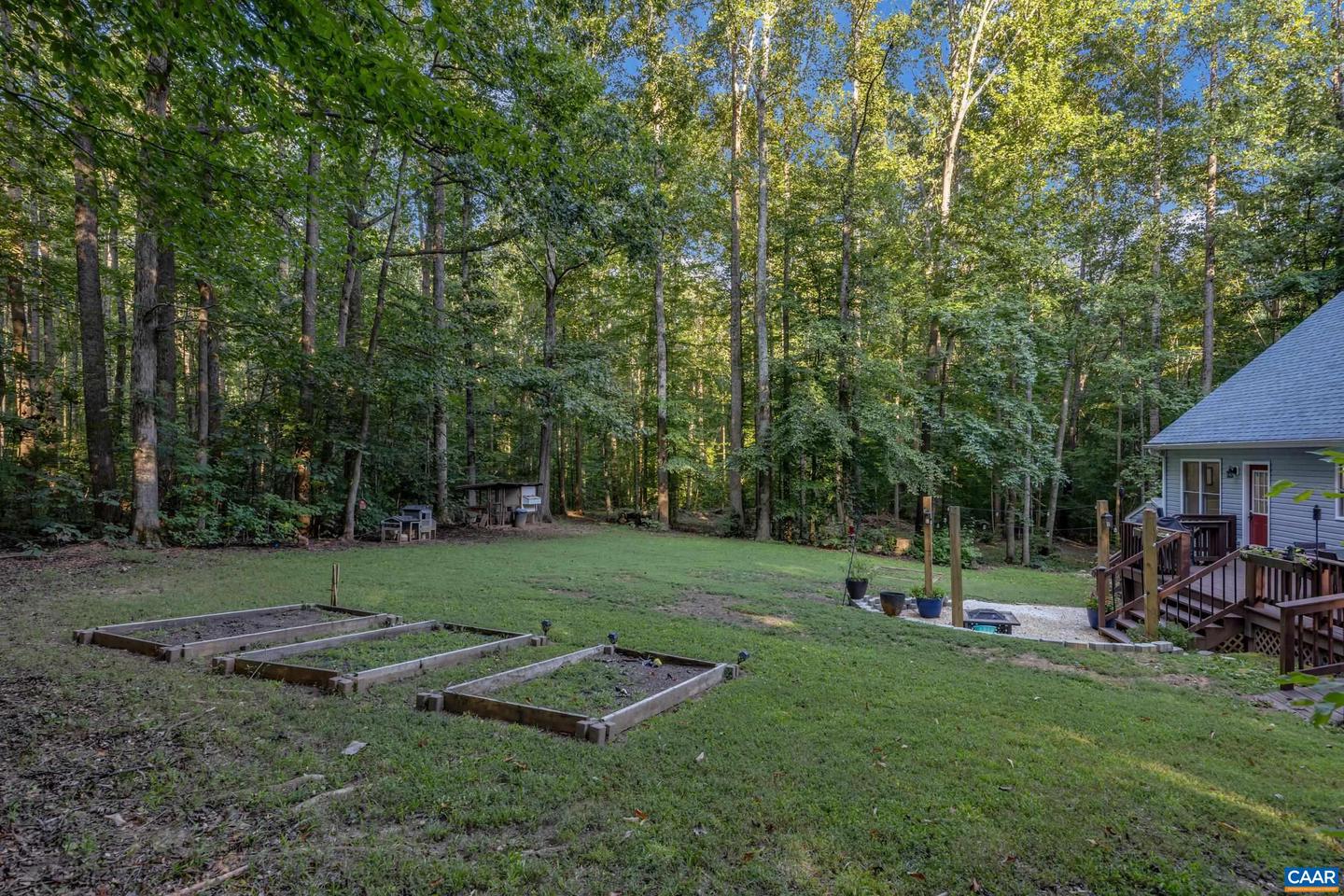 4752 FLEMING RD, GOOCHLAND, Virginia 23093, 3 Bedrooms Bedrooms, ,2 BathroomsBathrooms,Residential,For sale,4752 FLEMING RD,667865 MLS # 667865