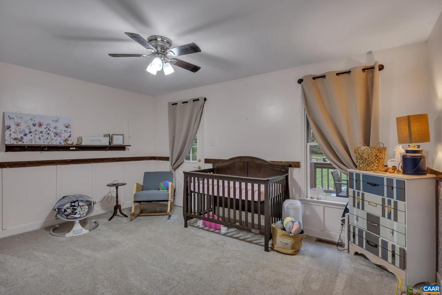 4752 FLEMING RD, GOOCHLAND, Virginia 23093, 3 Bedrooms Bedrooms, ,2 BathroomsBathrooms,Residential,For sale,4752 FLEMING RD,667865 MLS # 667865