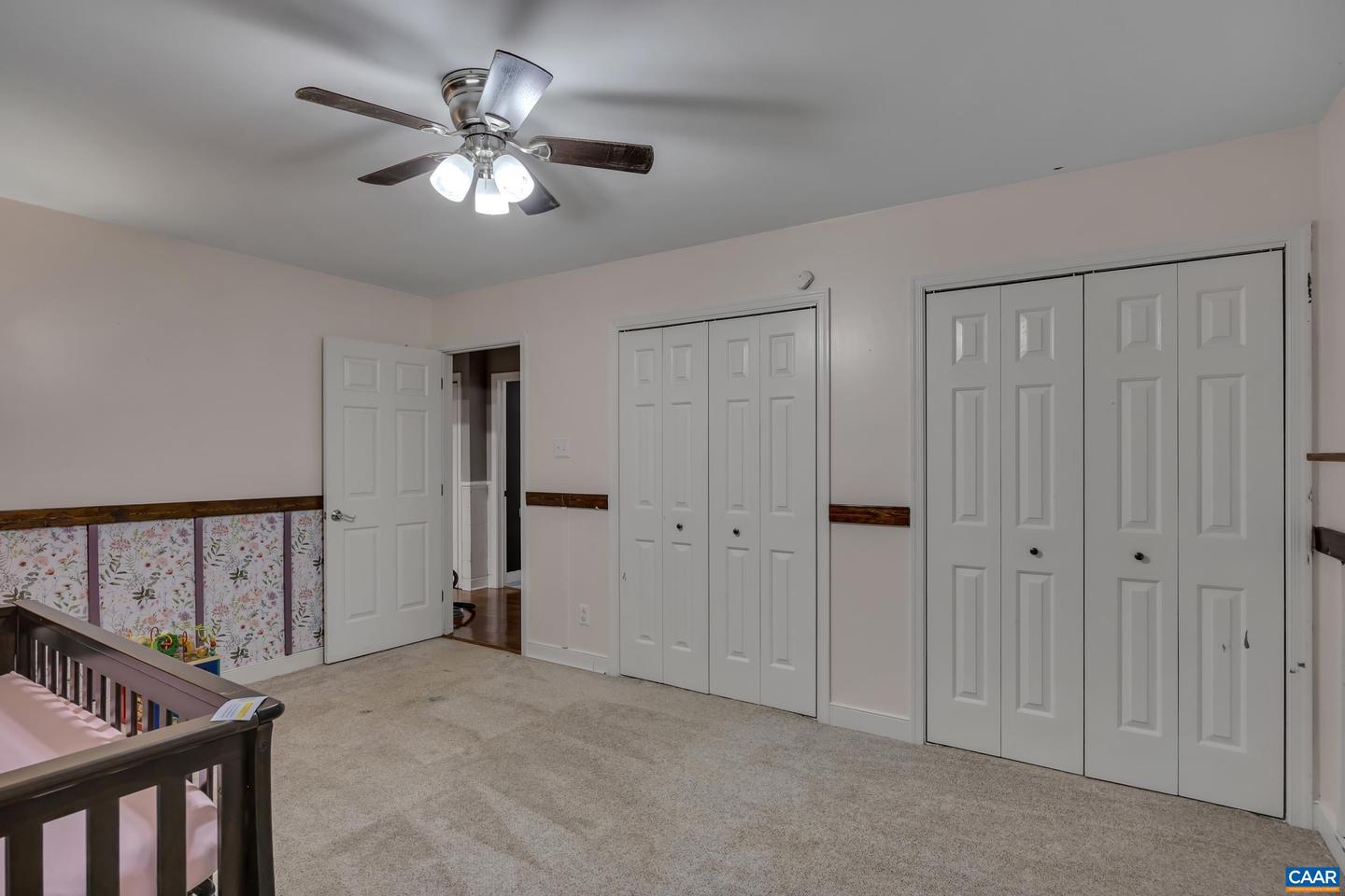 4752 FLEMING RD, GOOCHLAND, Virginia 23093, 3 Bedrooms Bedrooms, ,2 BathroomsBathrooms,Residential,For sale,4752 FLEMING RD,667865 MLS # 667865