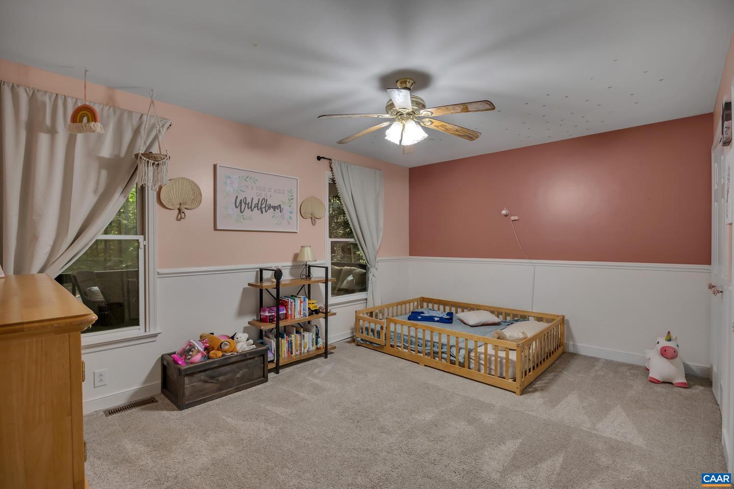 4752 FLEMING RD, GOOCHLAND, Virginia 23093, 3 Bedrooms Bedrooms, ,2 BathroomsBathrooms,Residential,For sale,4752 FLEMING RD,667865 MLS # 667865