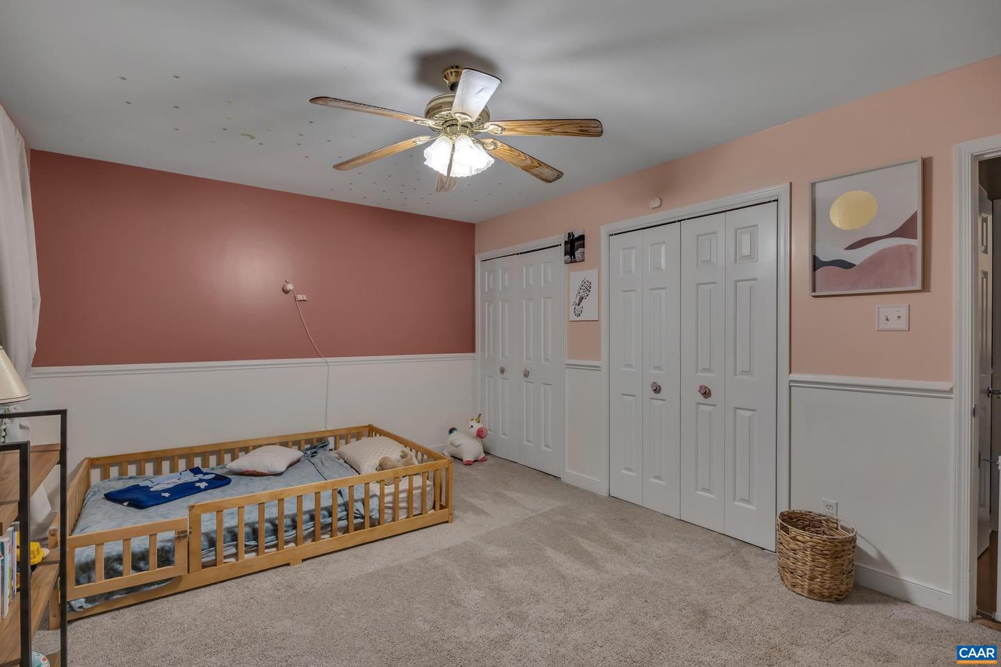4752 FLEMING RD, GOOCHLAND, Virginia 23093, 3 Bedrooms Bedrooms, ,2 BathroomsBathrooms,Residential,For sale,4752 FLEMING RD,667865 MLS # 667865