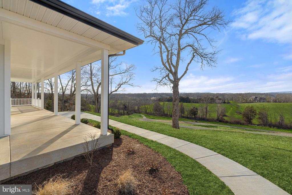 7039 SILK, JEFFERSONTON, Virginia 22724, 6 Bedrooms Bedrooms, ,4 BathroomsBathrooms,Residential,7039 SILK,VACU2009822 MLS # VACU2009822