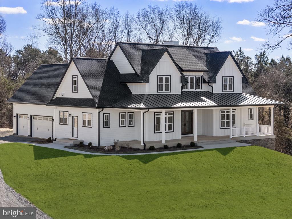 7039 SILK, JEFFERSONTON, Virginia 22724, 6 Bedrooms Bedrooms, ,4 BathroomsBathrooms,Residential,7039 SILK,VACU2009822 MLS # VACU2009822