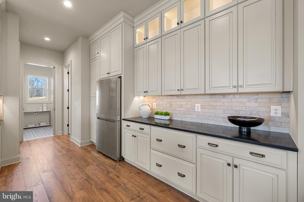 7039 SILK, JEFFERSONTON, Virginia 22724, 6 Bedrooms Bedrooms, ,4 BathroomsBathrooms,Residential,7039 SILK,VACU2009822 MLS # VACU2009822
