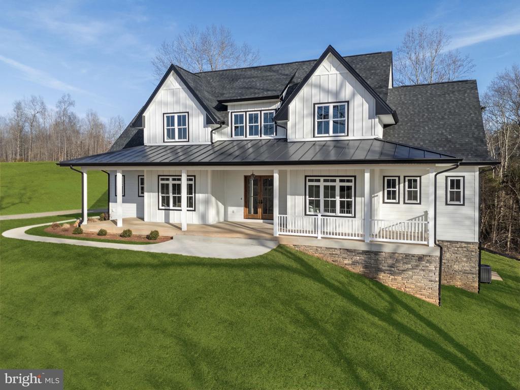 7039 SILK, JEFFERSONTON, Virginia 22724, 6 Bedrooms Bedrooms, ,4 BathroomsBathrooms,Residential,7039 SILK,VACU2009822 MLS # VACU2009822
