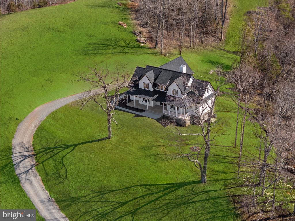 7039 SILK, JEFFERSONTON, Virginia 22724, 6 Bedrooms Bedrooms, ,4 BathroomsBathrooms,Residential,7039 SILK,VACU2009822 MLS # VACU2009822