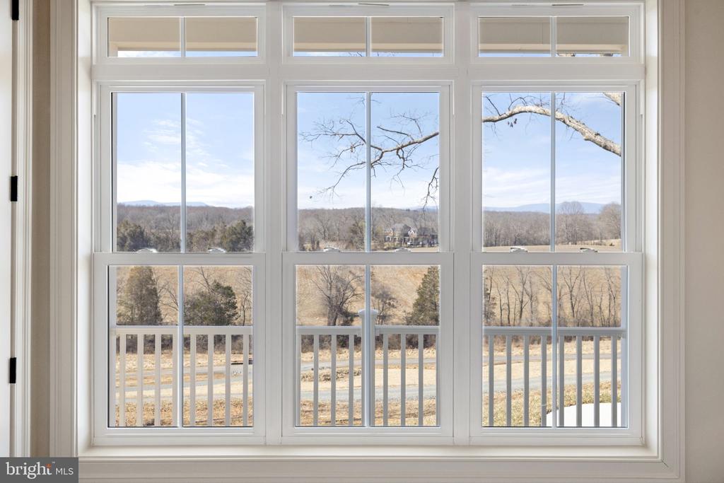 7039 SILK, JEFFERSONTON, Virginia 22724, 6 Bedrooms Bedrooms, ,4 BathroomsBathrooms,Residential,7039 SILK,VACU2009822 MLS # VACU2009822