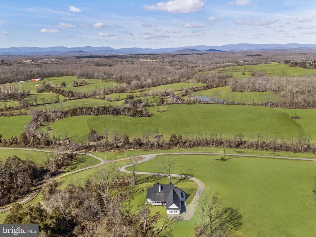 7039 SILK, JEFFERSONTON, Virginia 22724, 6 Bedrooms Bedrooms, ,4 BathroomsBathrooms,Residential,7039 SILK,VACU2009822 MLS # VACU2009822