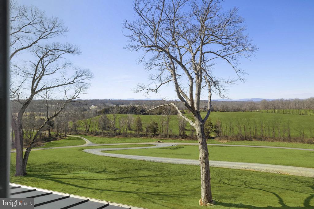 7039 SILK, JEFFERSONTON, Virginia 22724, 6 Bedrooms Bedrooms, ,4 BathroomsBathrooms,Residential,7039 SILK,VACU2009822 MLS # VACU2009822