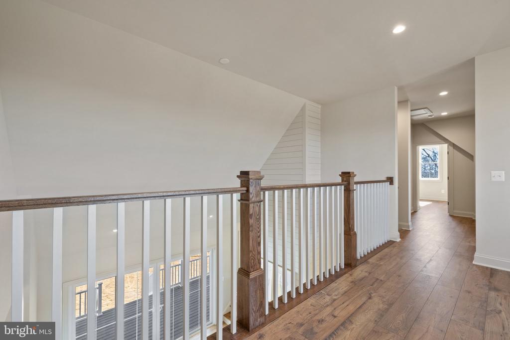 7039 SILK, JEFFERSONTON, Virginia 22724, 6 Bedrooms Bedrooms, ,4 BathroomsBathrooms,Residential,7039 SILK,VACU2009822 MLS # VACU2009822
