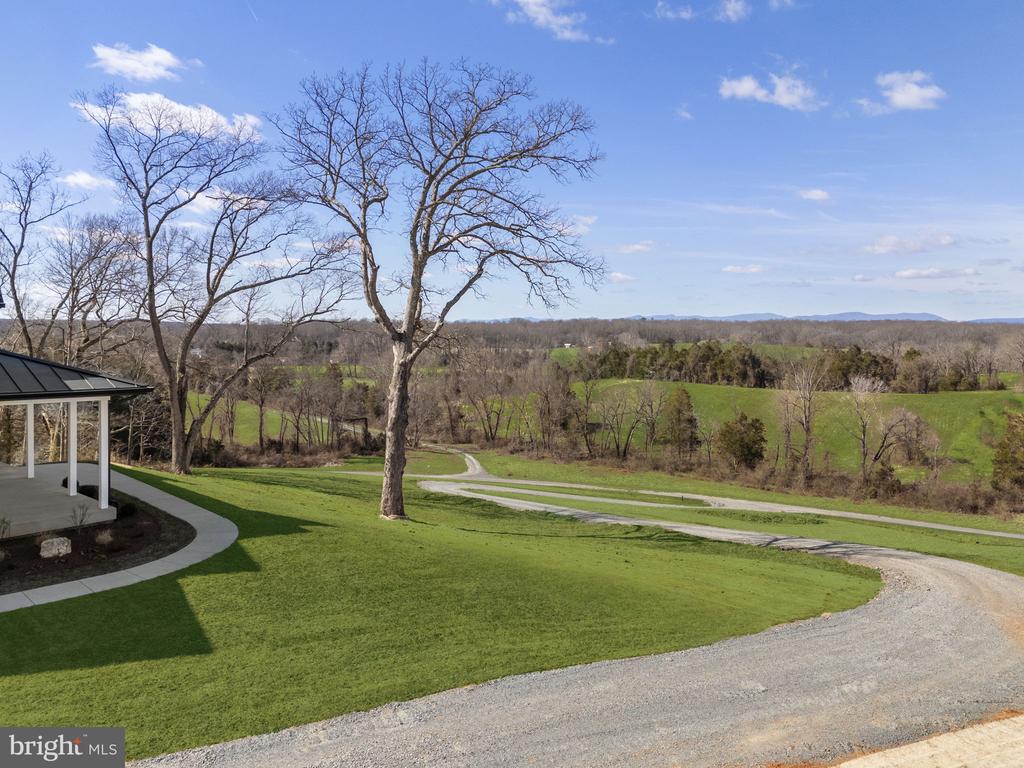 7039 SILK, JEFFERSONTON, Virginia 22724, 6 Bedrooms Bedrooms, ,4 BathroomsBathrooms,Residential,7039 SILK,VACU2009822 MLS # VACU2009822