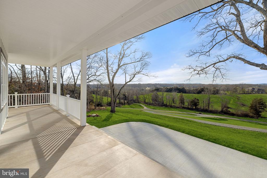7039 SILK, JEFFERSONTON, Virginia 22724, 6 Bedrooms Bedrooms, ,4 BathroomsBathrooms,Residential,7039 SILK,VACU2009822 MLS # VACU2009822