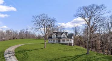 7039 SILK, JEFFERSONTON, Virginia 22724, 6 Bedrooms Bedrooms, ,4 BathroomsBathrooms,Residential,7039 SILK,VACU2009822 MLS # VACU2009822