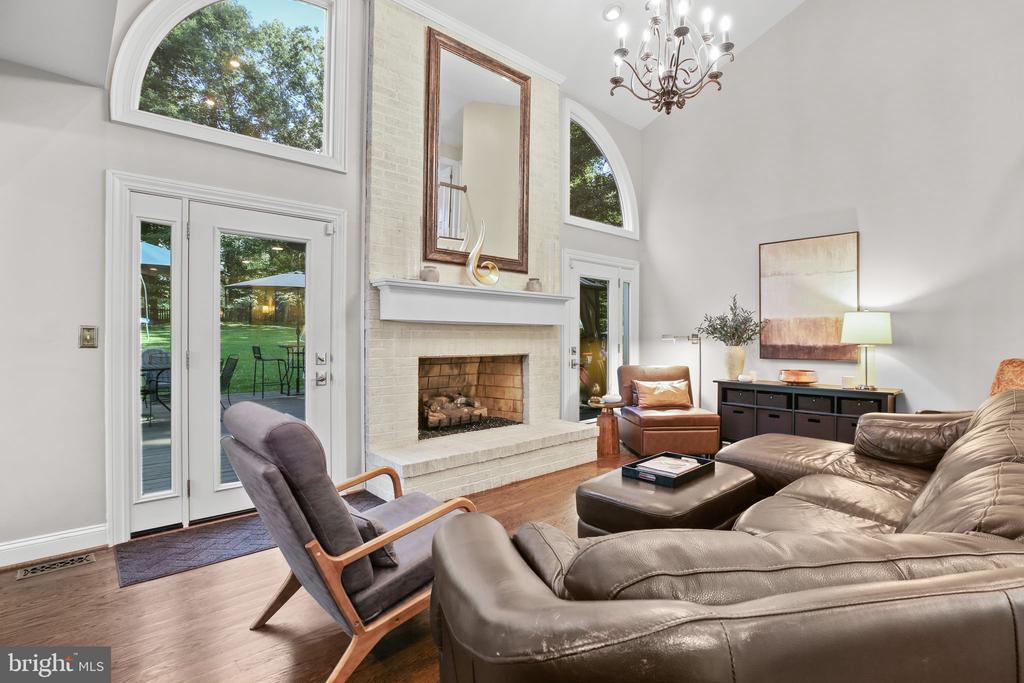 13001 PIPE RUN DR, FREDERICKSBURG, Virginia 22407, 5 Bedrooms Bedrooms, ,4 BathroomsBathrooms,Residential,13001 PIPE RUN DR,VASP2035494 MLS # VASP2035494