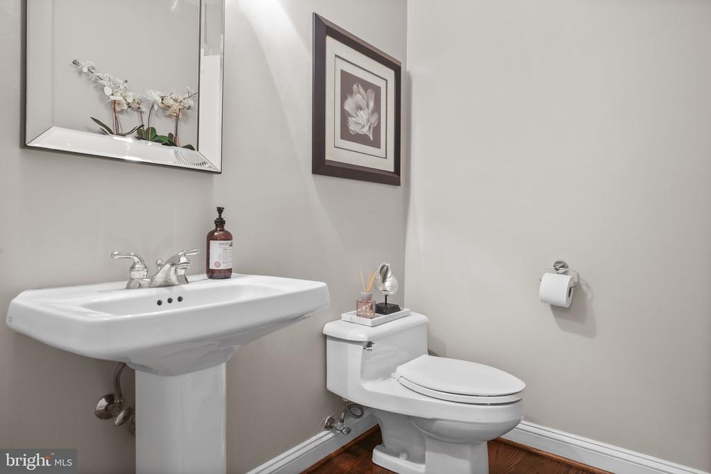 13001 PIPE RUN DR, FREDERICKSBURG, Virginia 22407, 5 Bedrooms Bedrooms, ,4 BathroomsBathrooms,Residential,13001 PIPE RUN DR,VASP2035494 MLS # VASP2035494
