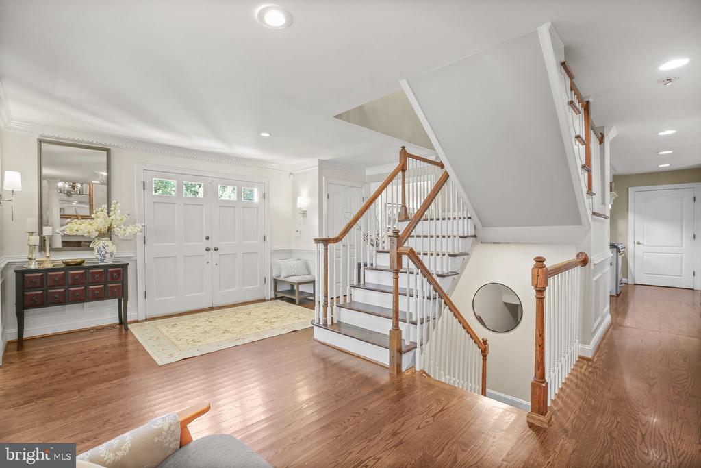 13001 PIPE RUN DR, FREDERICKSBURG, Virginia 22407, 5 Bedrooms Bedrooms, ,4 BathroomsBathrooms,Residential,13001 PIPE RUN DR,VASP2035494 MLS # VASP2035494