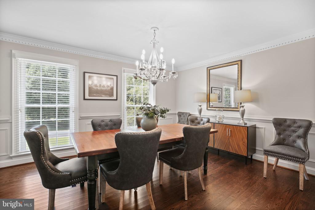 13001 PIPE RUN DR, FREDERICKSBURG, Virginia 22407, 5 Bedrooms Bedrooms, ,4 BathroomsBathrooms,Residential,13001 PIPE RUN DR,VASP2035494 MLS # VASP2035494
