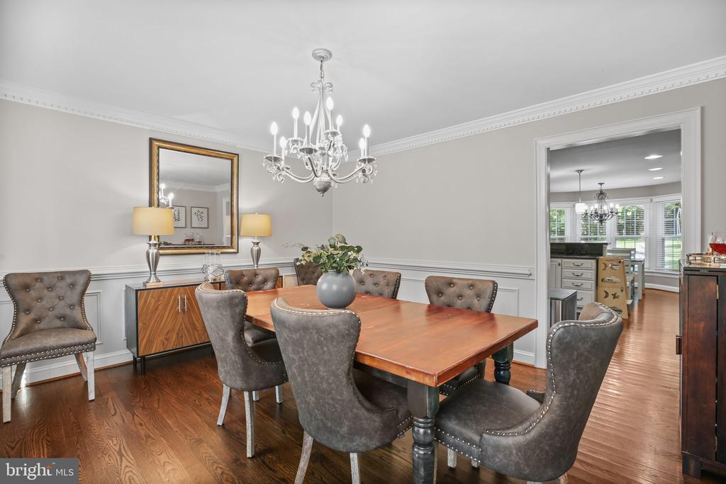 13001 PIPE RUN DR, FREDERICKSBURG, Virginia 22407, 5 Bedrooms Bedrooms, ,4 BathroomsBathrooms,Residential,13001 PIPE RUN DR,VASP2035494 MLS # VASP2035494