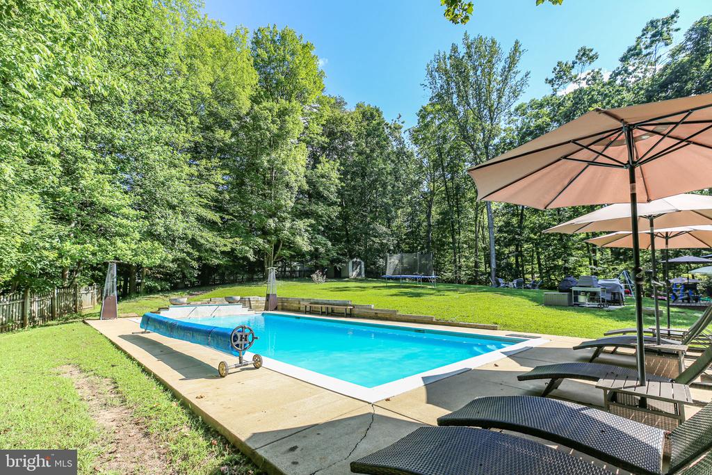 13001 PIPE RUN DR, FREDERICKSBURG, Virginia 22407, 5 Bedrooms Bedrooms, ,4 BathroomsBathrooms,Residential,13001 PIPE RUN DR,VASP2035494 MLS # VASP2035494