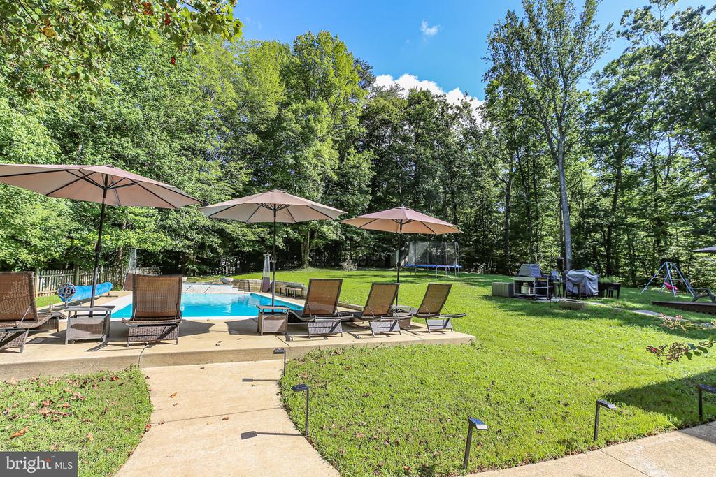 13001 PIPE RUN DR, FREDERICKSBURG, Virginia 22407, 5 Bedrooms Bedrooms, ,4 BathroomsBathrooms,Residential,13001 PIPE RUN DR,VASP2035494 MLS # VASP2035494