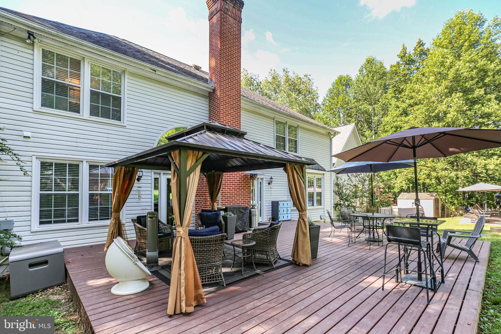 13001 PIPE RUN DR, FREDERICKSBURG, Virginia 22407, 5 Bedrooms Bedrooms, ,4 BathroomsBathrooms,Residential,13001 PIPE RUN DR,VASP2035494 MLS # VASP2035494
