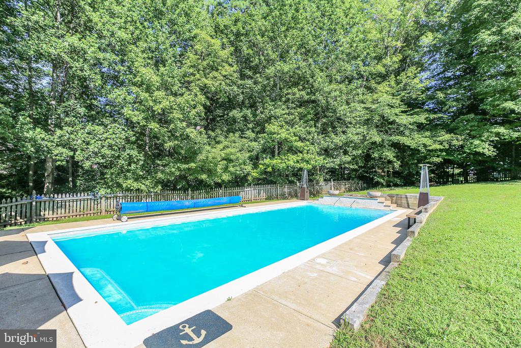 13001 PIPE RUN DR, FREDERICKSBURG, Virginia 22407, 5 Bedrooms Bedrooms, ,4 BathroomsBathrooms,Residential,13001 PIPE RUN DR,VASP2035494 MLS # VASP2035494