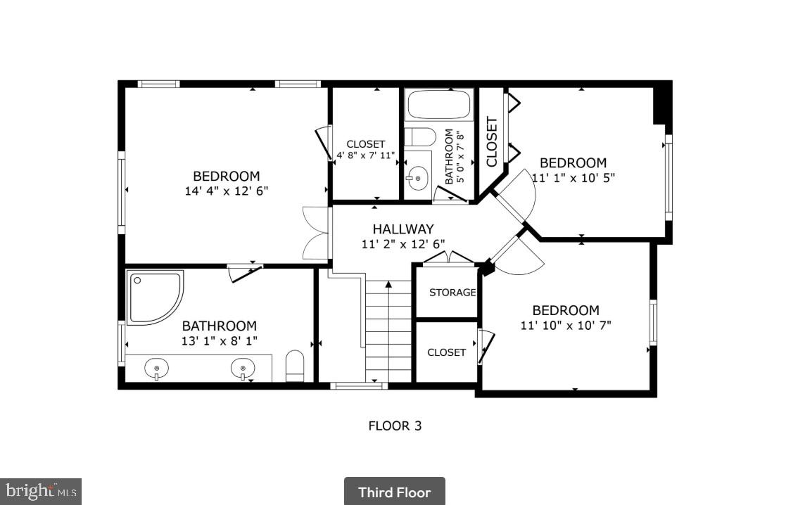 1249 WILD HAWTHORN WAY, RESTON, Virginia 20194, 3 Bedrooms Bedrooms, ,2 BathroomsBathrooms,Residential,For sale,1249 WILD HAWTHORN WAY,VAFX2242334 MLS # VAFX2242334
