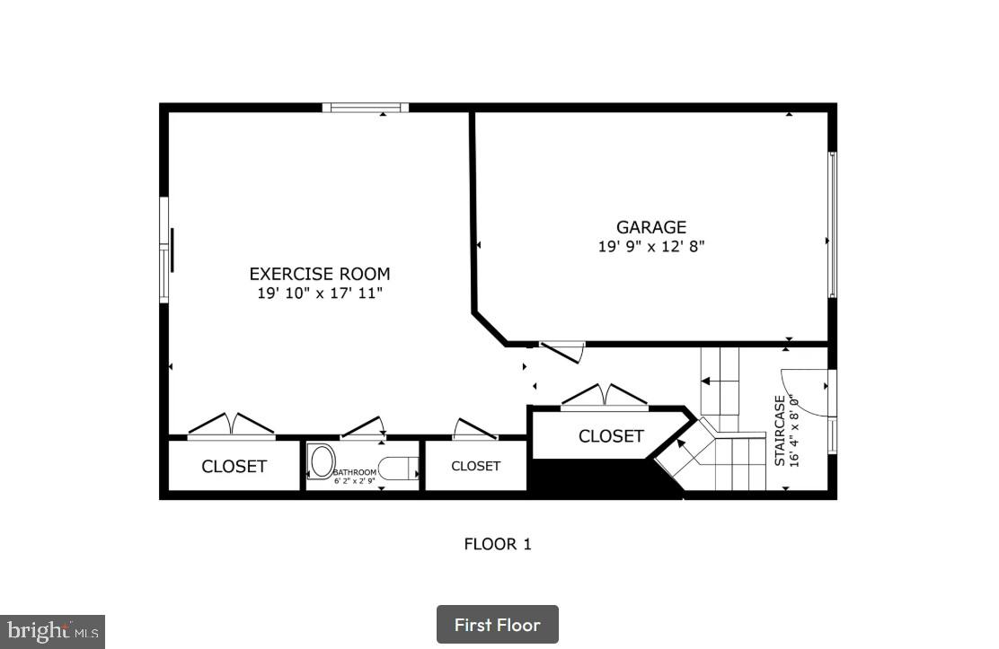 1249 WILD HAWTHORN WAY, RESTON, Virginia 20194, 3 Bedrooms Bedrooms, ,2 BathroomsBathrooms,Residential,For sale,1249 WILD HAWTHORN WAY,VAFX2242334 MLS # VAFX2242334