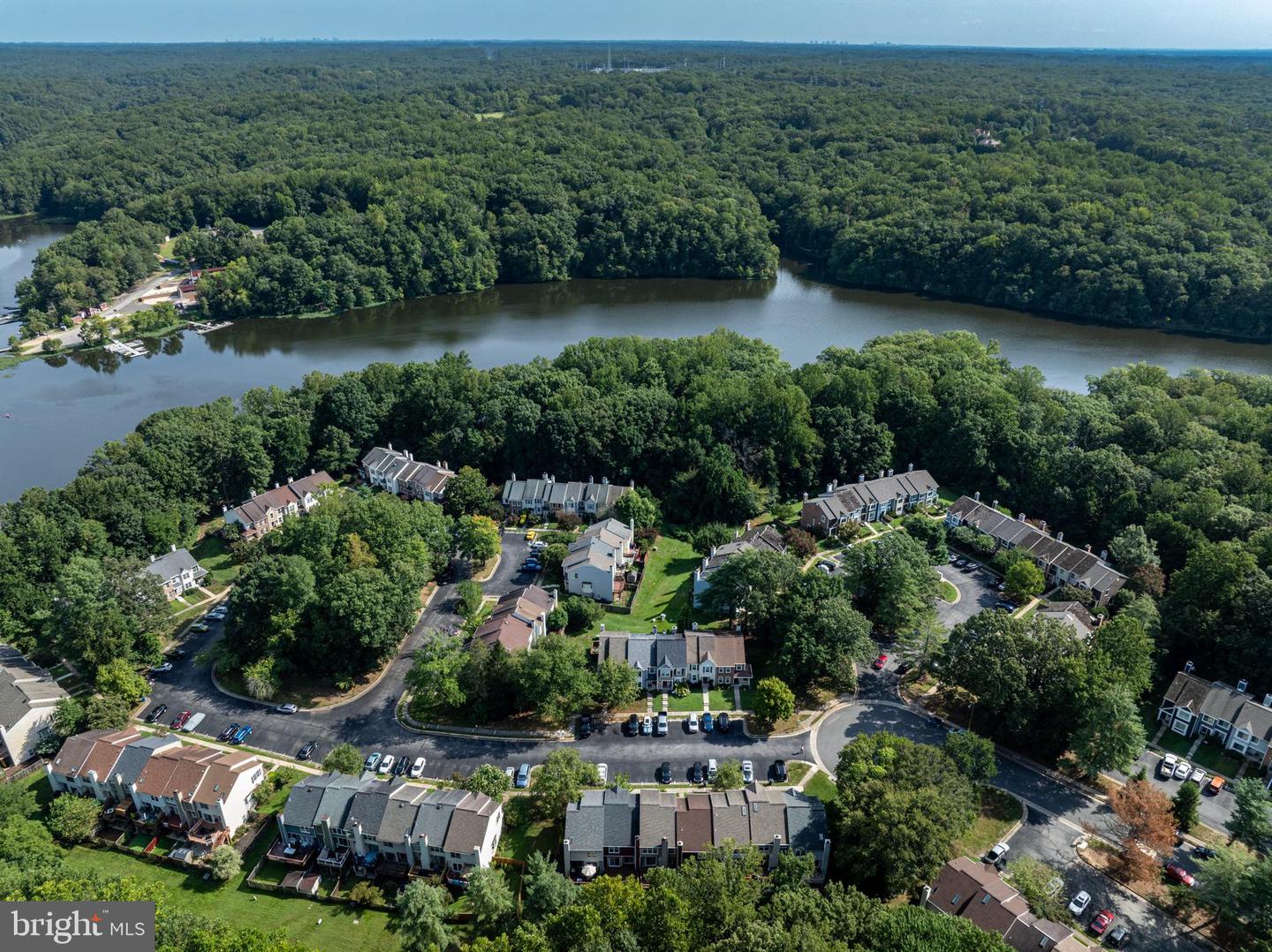 11570 HILL MEADE LN, WOODBRIDGE, Virginia 22192, 3 Bedrooms Bedrooms, ,3 BathroomsBathrooms,Residential,For sale,11570 HILL MEADE LN,VAPW2101582 MLS # VAPW2101582