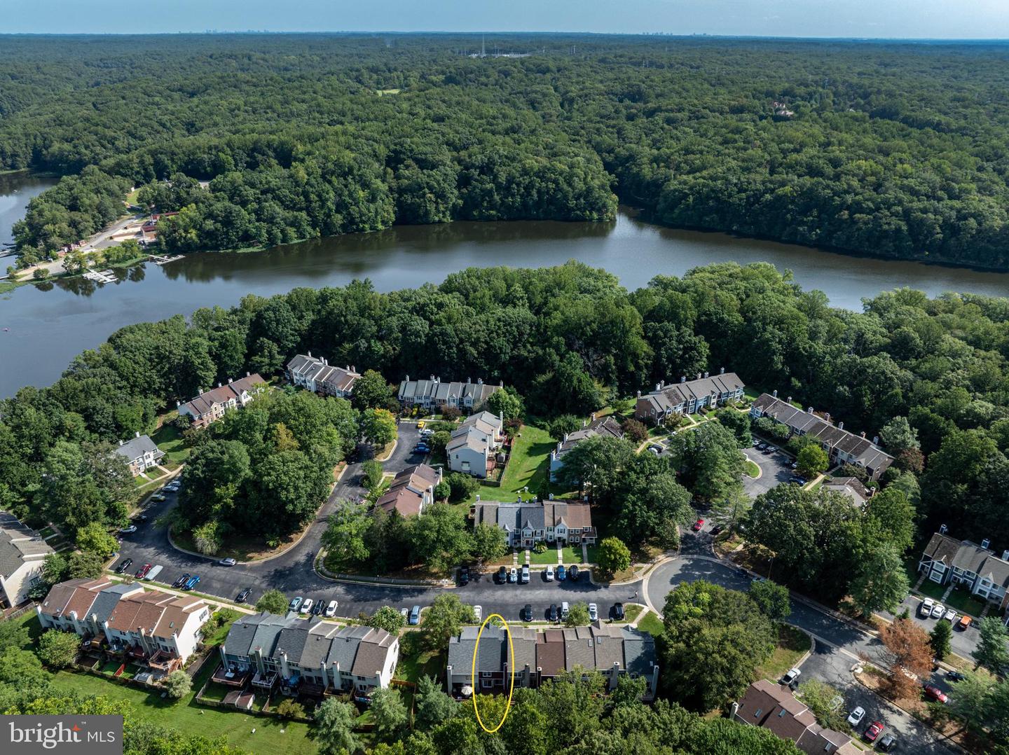 11570 HILL MEADE LN, WOODBRIDGE, Virginia 22192, 3 Bedrooms Bedrooms, ,3 BathroomsBathrooms,Residential,For sale,11570 HILL MEADE LN,VAPW2101582 MLS # VAPW2101582