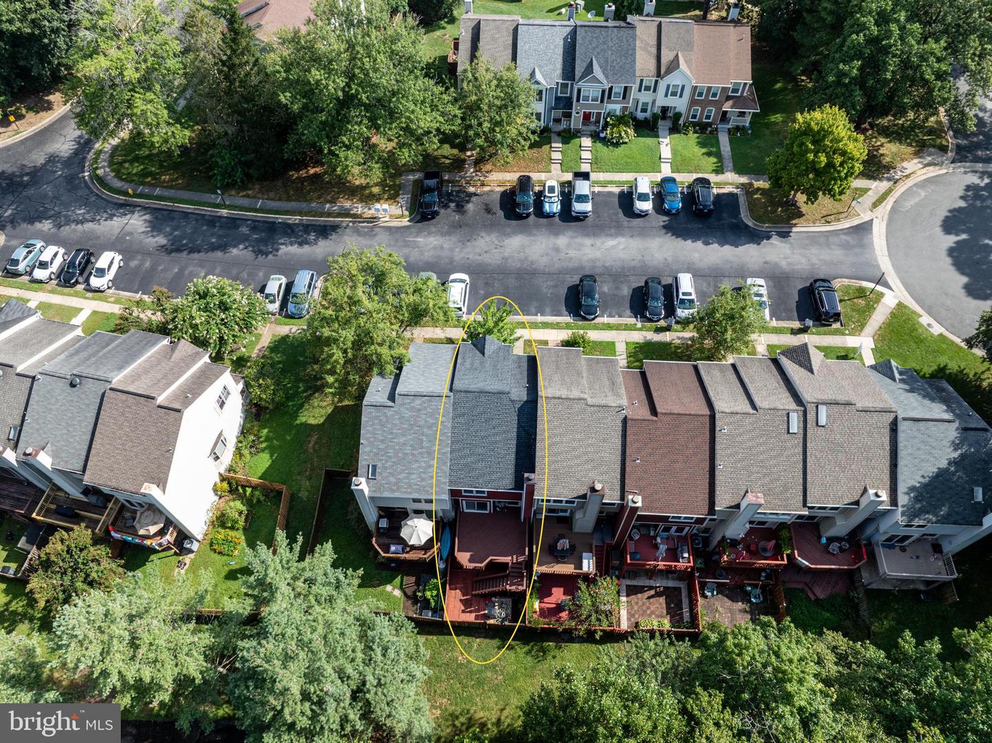 11570 HILL MEADE LN, WOODBRIDGE, Virginia 22192, 3 Bedrooms Bedrooms, ,3 BathroomsBathrooms,Residential,For sale,11570 HILL MEADE LN,VAPW2101582 MLS # VAPW2101582