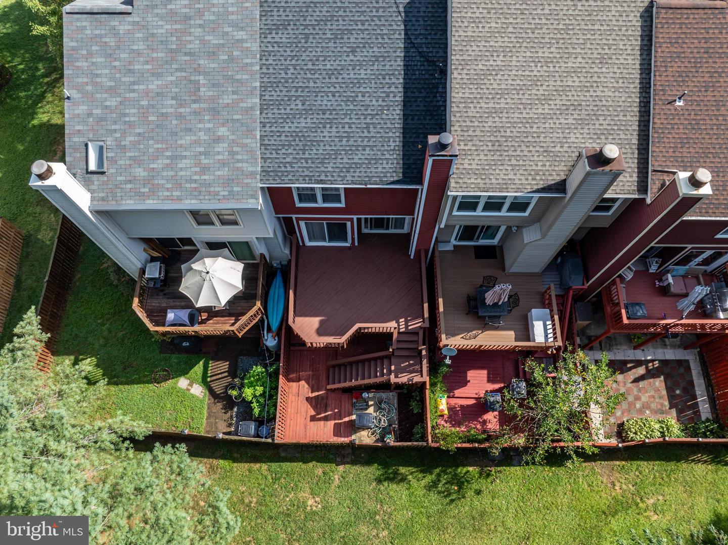 11570 HILL MEADE LN, WOODBRIDGE, Virginia 22192, 3 Bedrooms Bedrooms, ,3 BathroomsBathrooms,Residential,For sale,11570 HILL MEADE LN,VAPW2101582 MLS # VAPW2101582